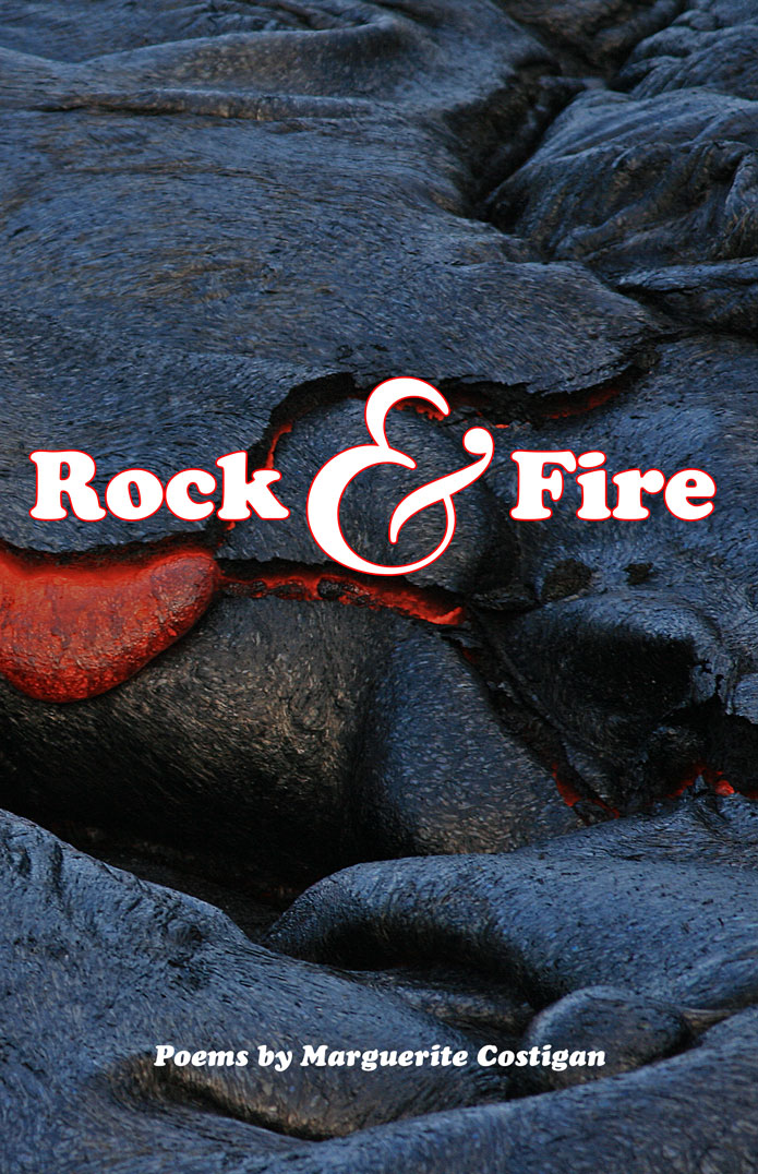 Rock & Fire