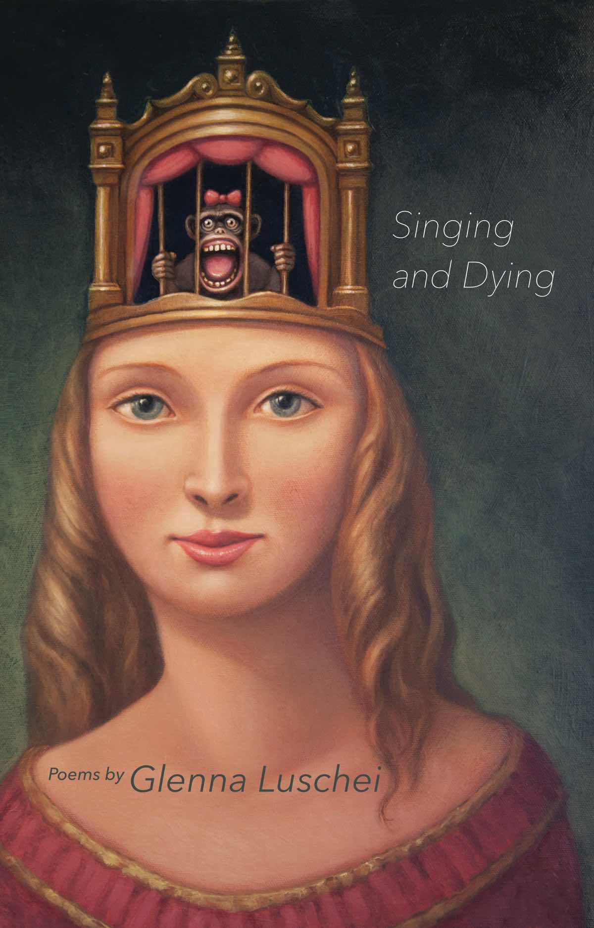 Singing and Dying