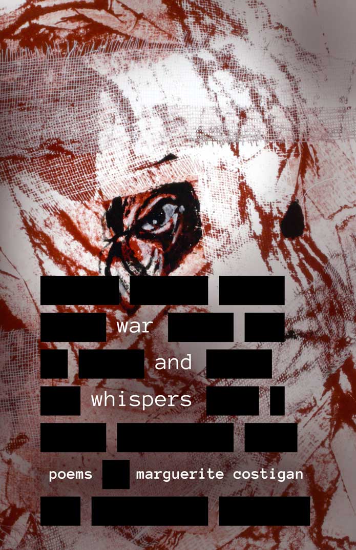 War & Whispers